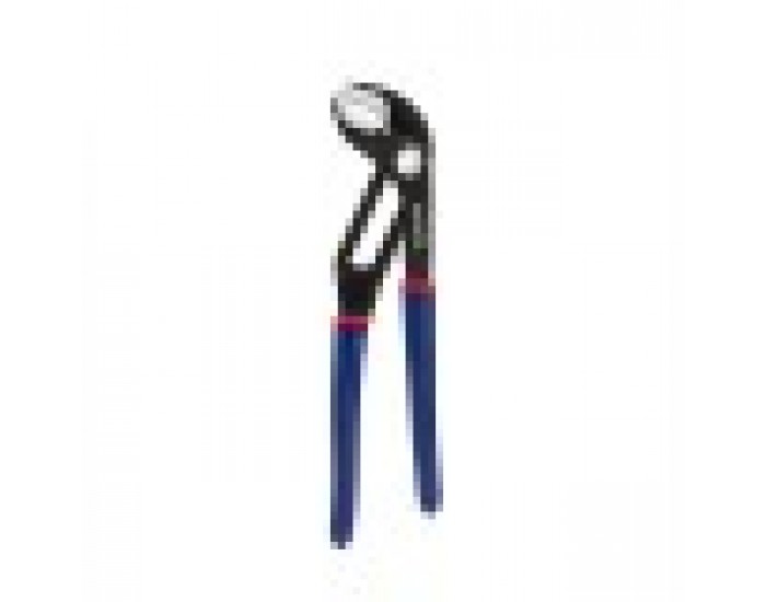 Клещи Папагалски Клюн Workpro 200 mm