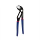 Клещи Папагалски Клюн Workpro 200 mm