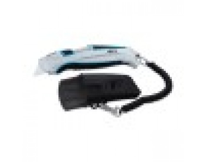 Макетен нож Ferrestock