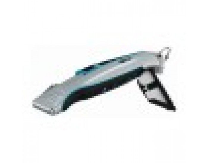 Макетен нож Ferrestock