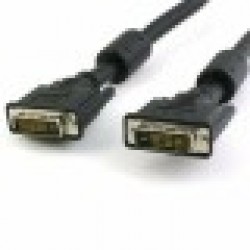 Кабел DVI Equip 118932 - Направи си сам - Железария, Инструменти и Материали