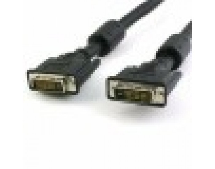 Кабел DVI Equip 118932 Кабел DVI Equip 118932