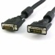 Кабел DVI Equip 118932 Кабел DVI Equip 118932