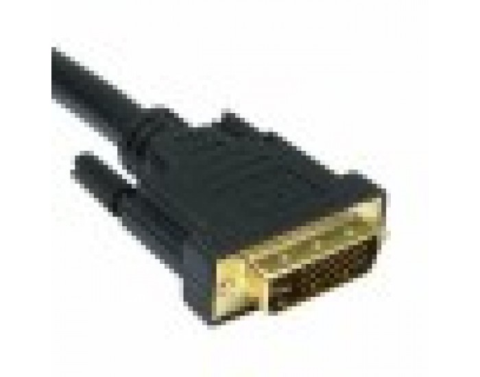 Кабел DVI Equip 118932 Кабел DVI Equip 118932