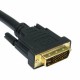 Кабел DVI Equip 118932 Кабел DVI Equip 118932