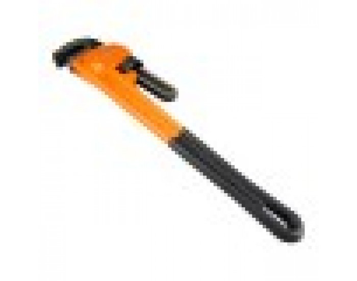 Ключ на Грифа Harden Желязо 18"