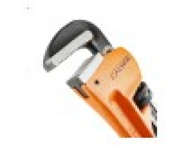 Ключ на Грифа Harden Желязо 18"