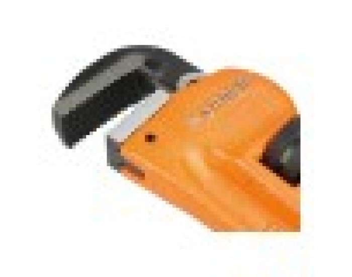 Ключ на Грифа Harden Желязо 18"