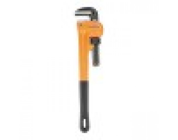 Ключ на Грифа Harden Желязо 18"