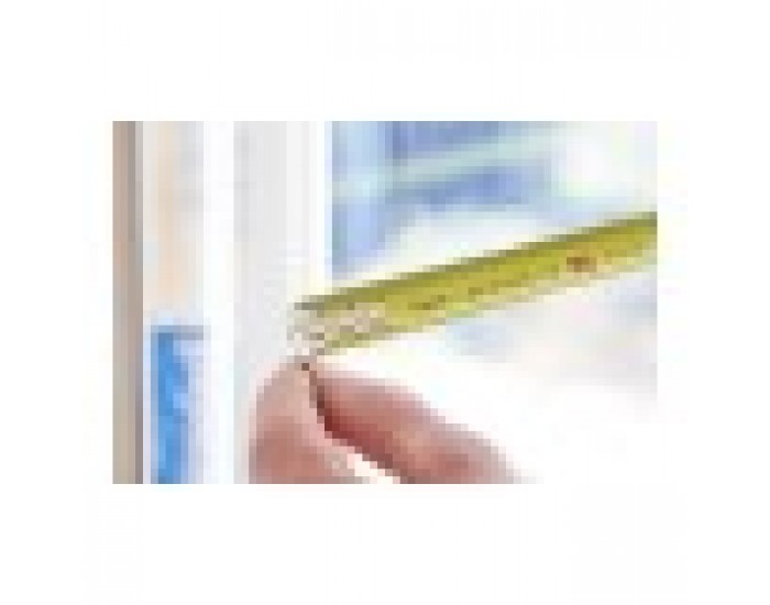 Рулетка Stanley 30-657 8 m x 25 mm