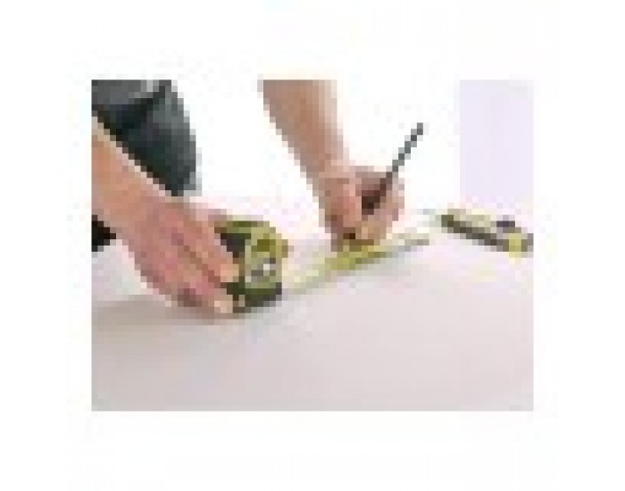 Рулетка Stanley 30-657 8 m x 25 mm
