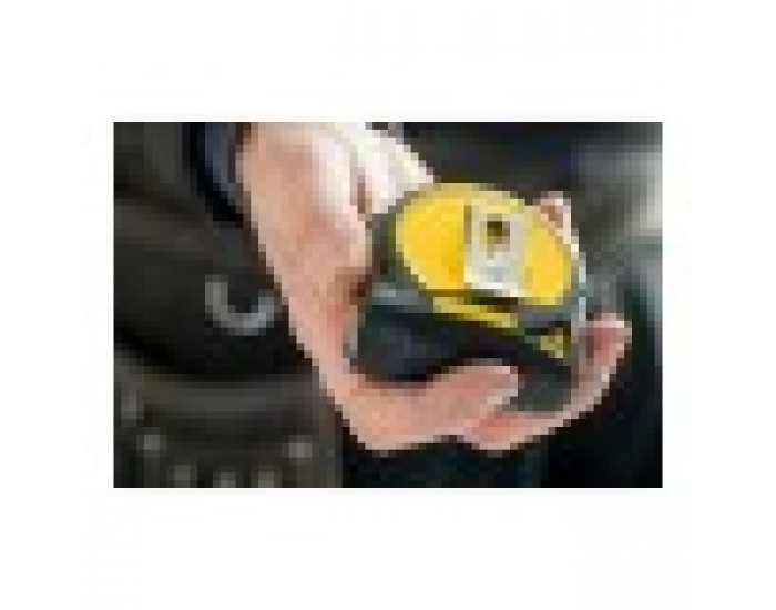 Рулетка Stanley 30-657 8 m x 25 mm