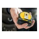Рулетка Stanley 30-657 8 m x 25 mm