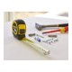 Рулетка Stanley 30-657 8 m x 25 mm