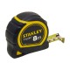Рулетка Stanley 30-657 8 m x 25 mm