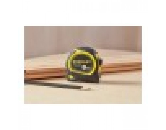 Рулетка Stanley 30-657 8 m x 25 mm