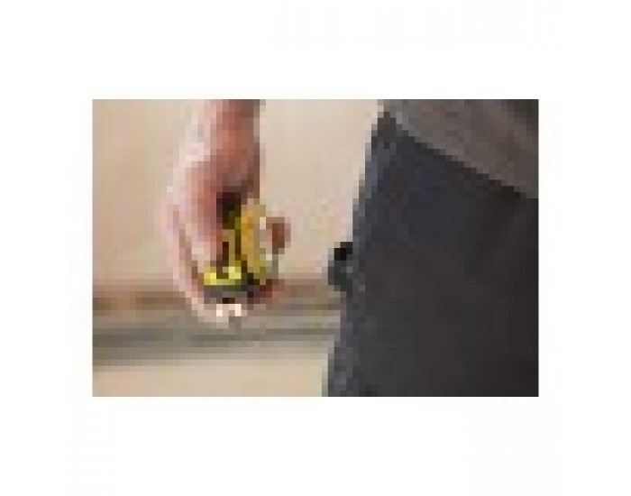 Рулетка Stanley 30-657 8 m x 25 mm