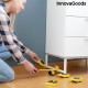 Инструмент за повдигане и носене HeavEasy InnovaGoods