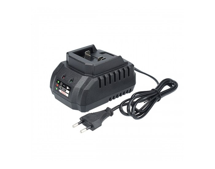 Зарядно за батерии Ferrestock FREP038