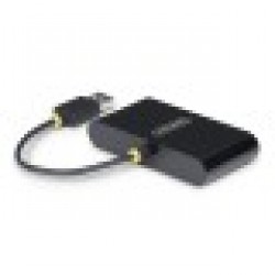 Комплект за поправка Startech ST4200MINI2-USB-HUB - Направи си сам - Железария, Инструменти и Материали