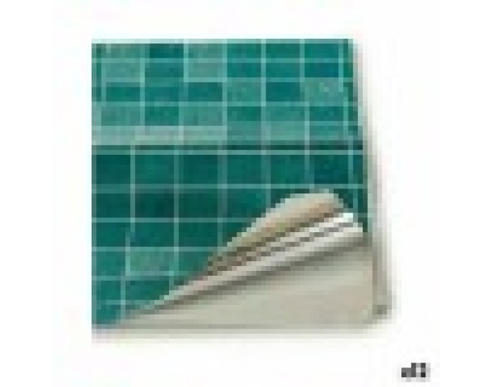 Лепилна хартия Väljakud 60 x 90 x 1 cm (12 броя) Лепилна хартия Väljakud 60 x 90 x 1 cm (12 броя)