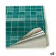 Лепилна хартия Väljakud 60 x 90 x 1 cm (12 броя) Лепилна хартия Väljakud 60 x 90 x 1 cm (12 броя)