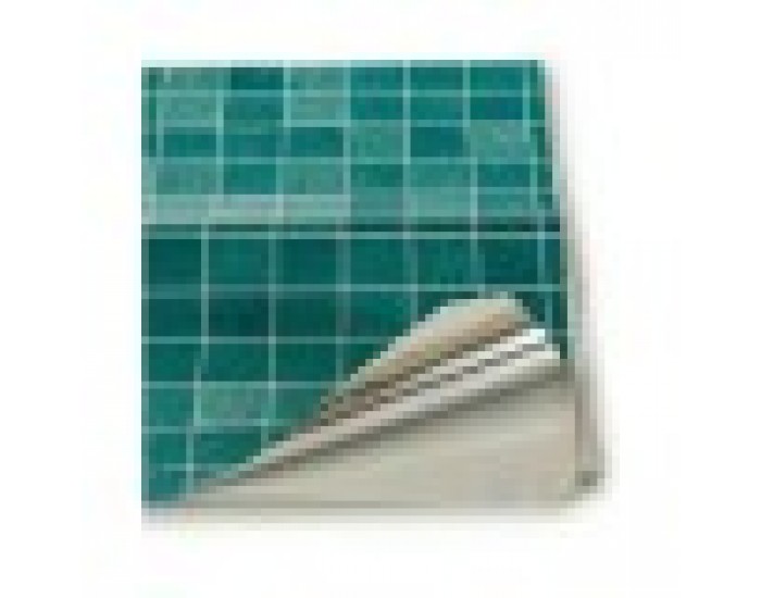 Лепилна хартия Väljakud 60 x 90 x 1 cm (12 броя) Лепилна хартия Väljakud 60 x 90 x 1 cm (12 броя)