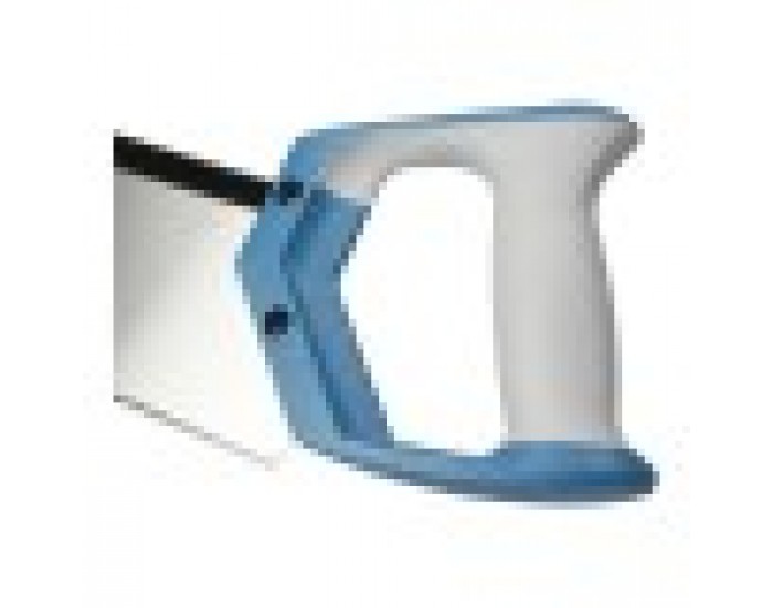 Митранен трион Ferrestock Син