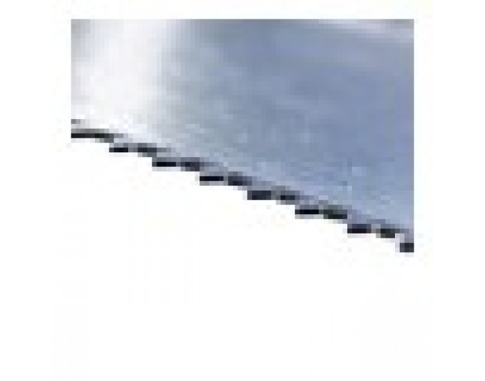 Митранен трион Ferrestock Син