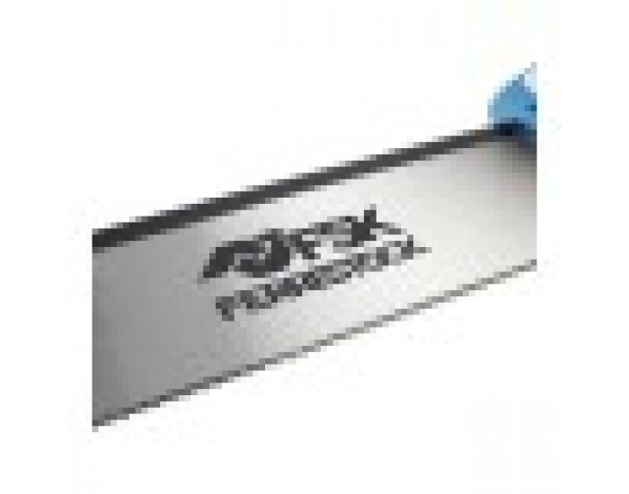 Митранен трион Ferrestock Син