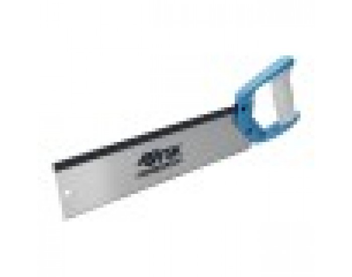 Митранен трион Ferrestock Син