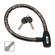Кабел с катинар Ferrestock 22 mm 100 cm Кабел с катинар Ferrestock 22 mm 100 cm