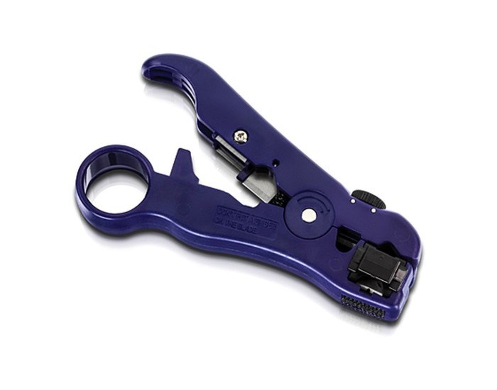 Инструмент Trendnet TC-CT70