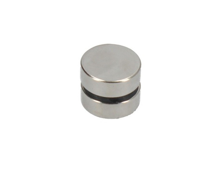 Магнит Ferrestock 28 x 10 mm (2 pcs) Магнит Ferrestock 28 x 10 mm (2 pcs)