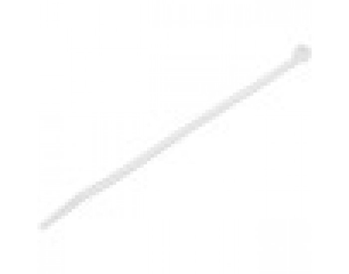 Свински опашки Startech CBMZT8N Бял