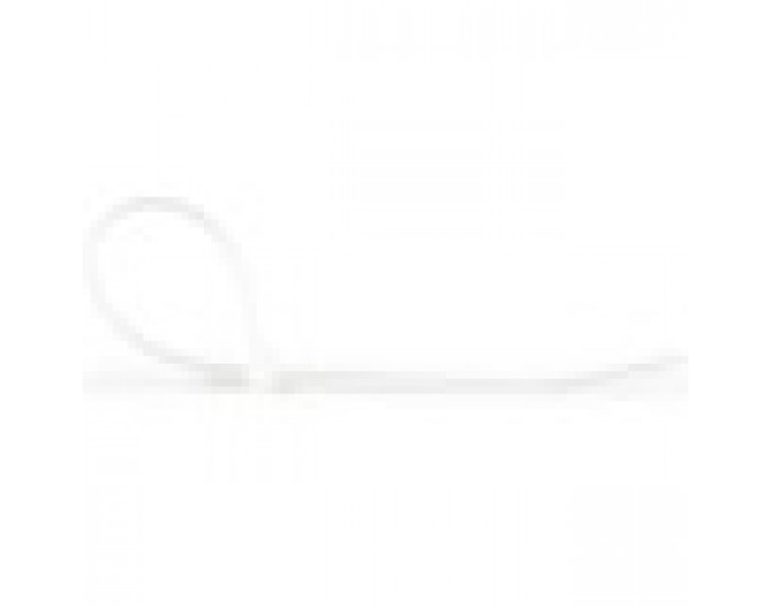 Свински опашки Startech CBMZT8N Бял