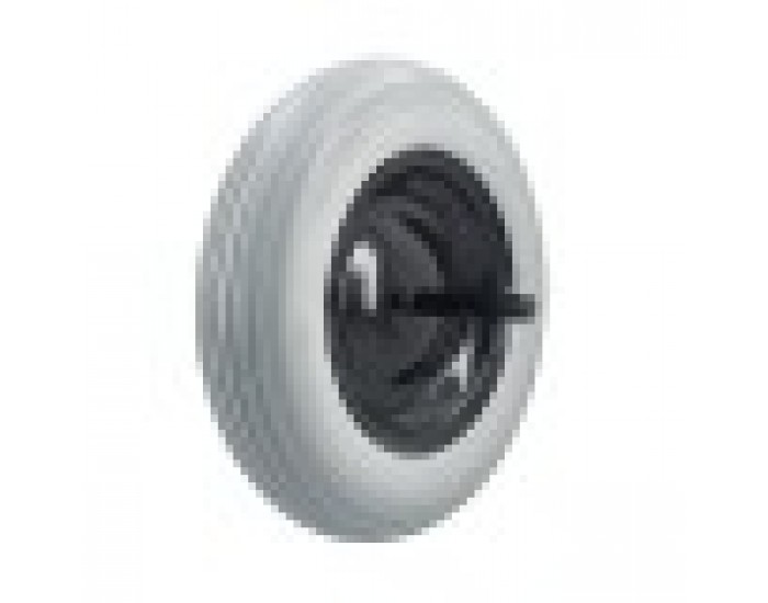 Rueda Ferrestock Количка Ø 20 mm