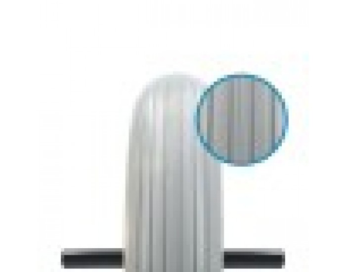 Rueda Ferrestock Количка Ø 20 mm