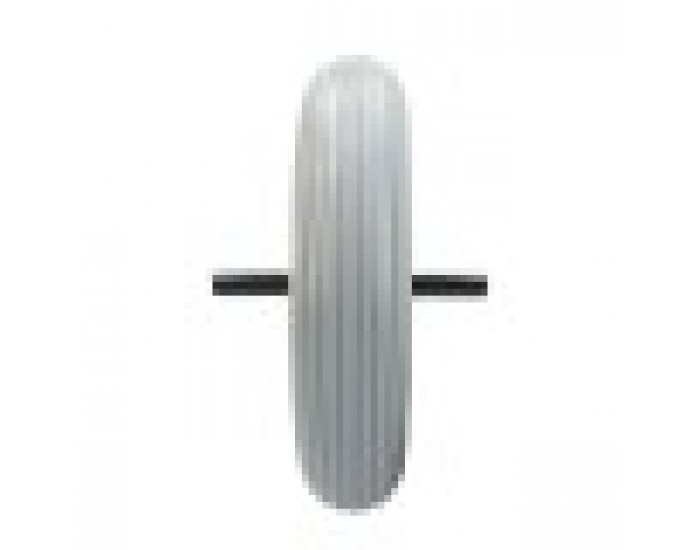 Rueda Ferrestock Количка Ø 20 mm