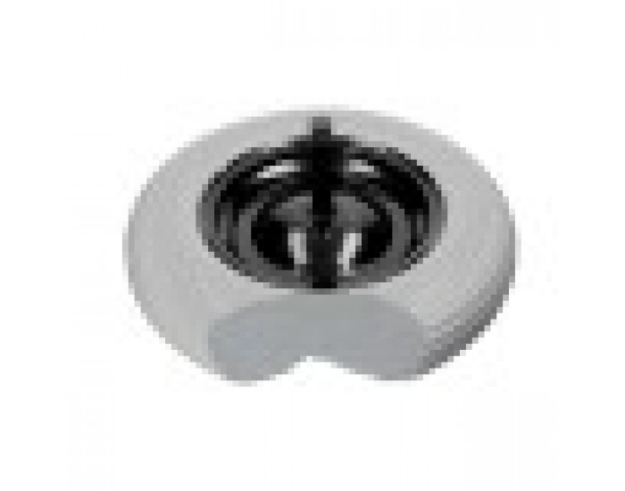 Rueda Ferrestock Количка Ø 20 mm