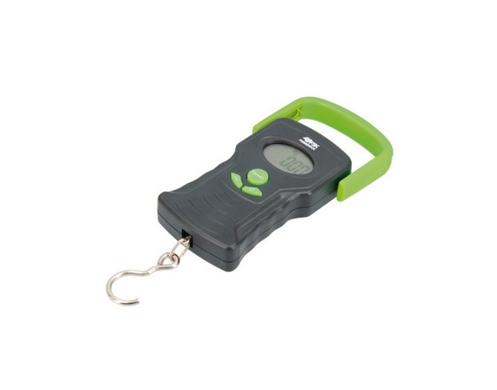 Дигитална Везна за Багаж Ferrestock 50 kg