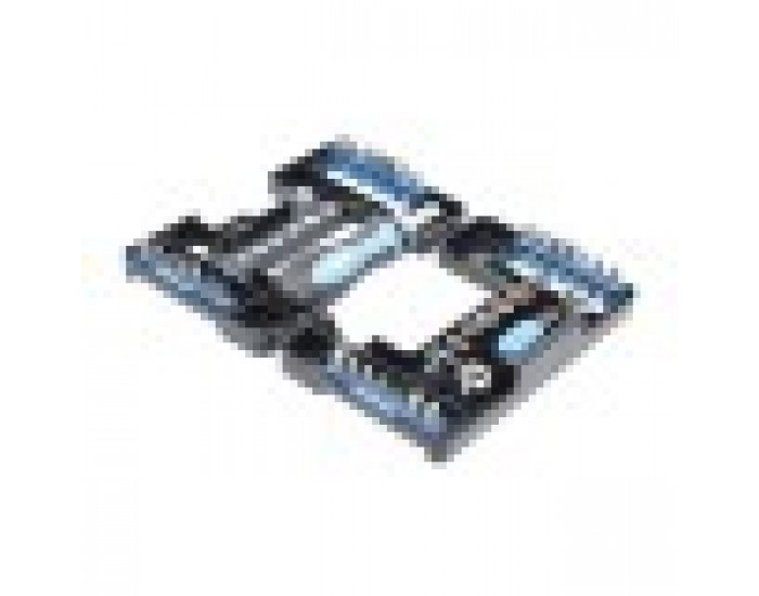 Комплект Отвертки Ferrestock 38 pcs