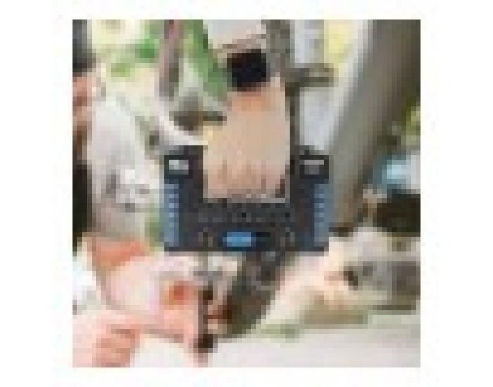 Комплект Отвертки Ferrestock 38 pcs