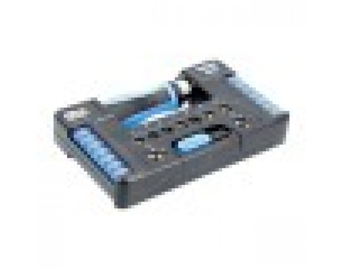 Комплект Отвертки Ferrestock 38 pcs