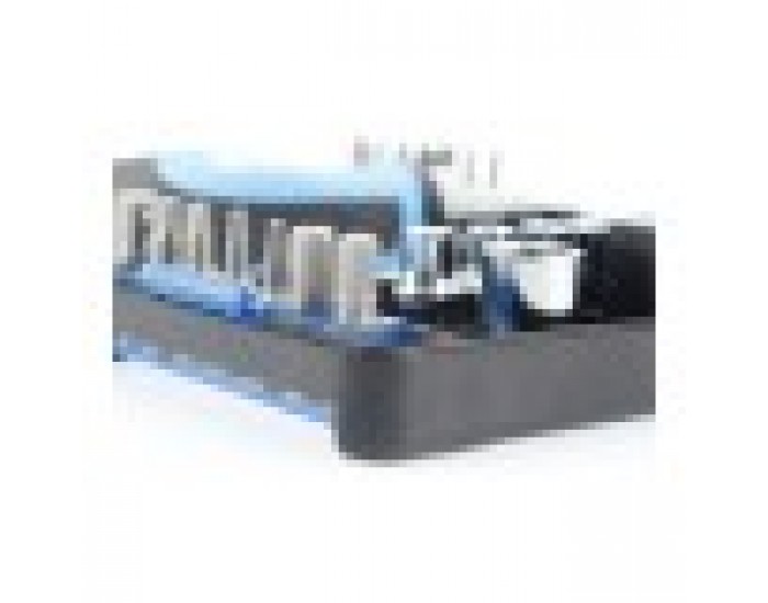 Комплект Отвертки Ferrestock 38 pcs