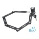 Кабел с катинар Ferrestock 69 cm Кабел с катинар Ferrestock 69 cm