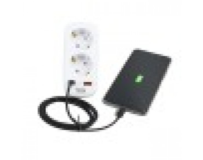 Множество Бази TM Electron 250 V 20 W