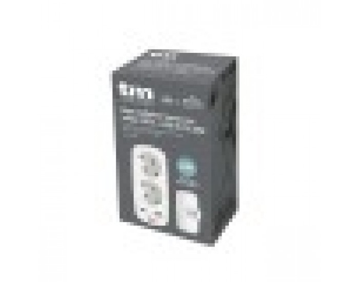 Множество Бази TM Electron 250 V 20 W