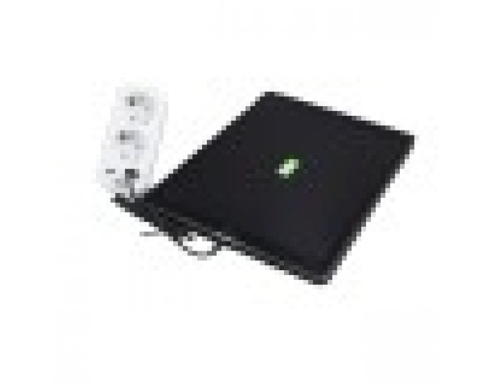 Множество Бази TM Electron 250 V 20 W