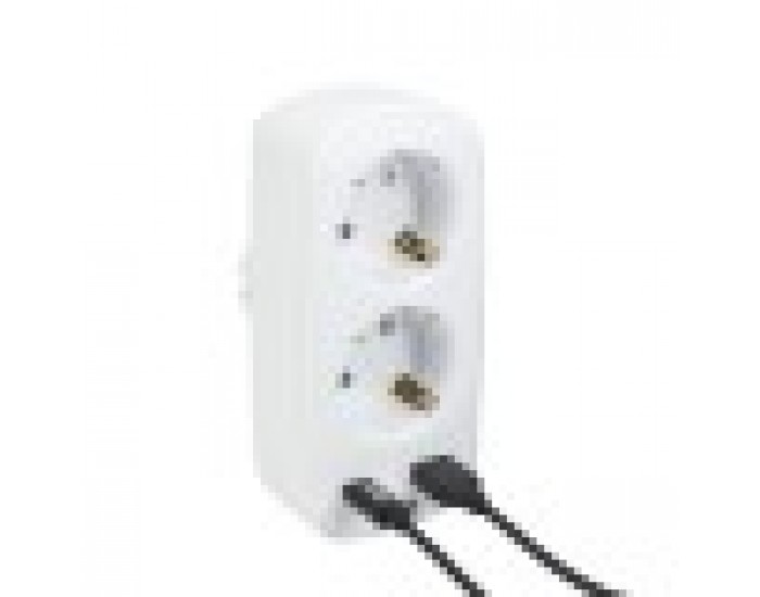 Множество Бази TM Electron 250 V 20 W